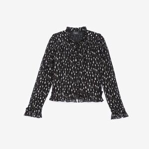 The Kopples shirt - with tags